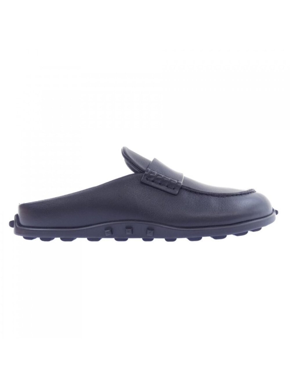 Hermes Mules Mix Sandals